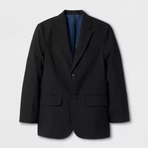 Boys' Suit Jacket - Cat & Jack